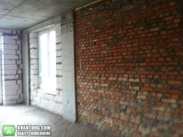 Sell 1-room apartment. Киев,  Юности — photo 4