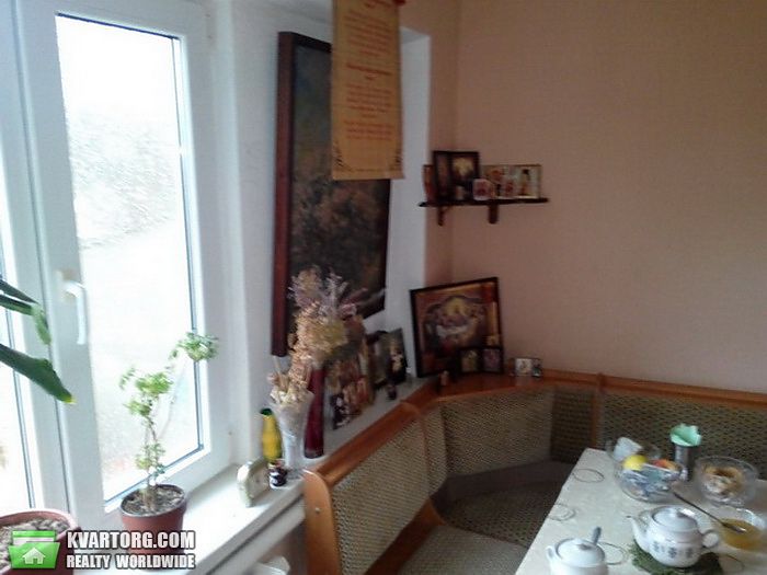 Sell 2-room apartment. Одесса, Овидиополь — photo 3