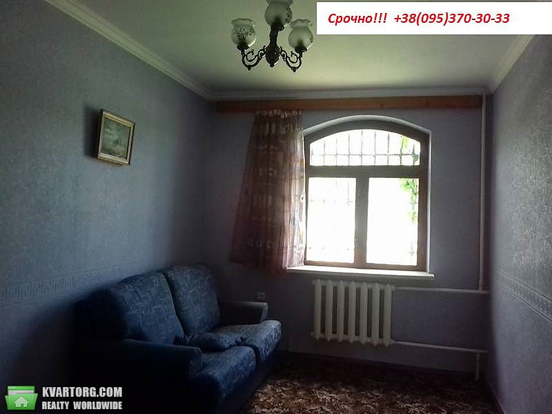 Sell house. Одесса, Каролино-Бугаз — photo 8