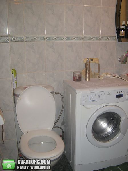 Sell 3-room apartment. Днепропетровск, Космонавтов — photo 8