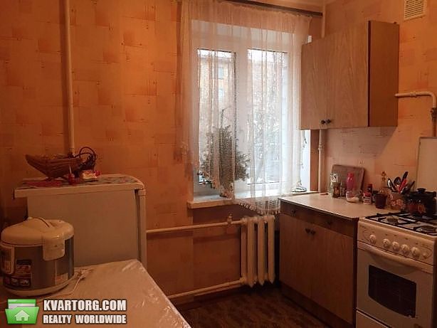 Rent out 1-room apartment. Харьков, Гвардейцен-Широненцев — photo 3