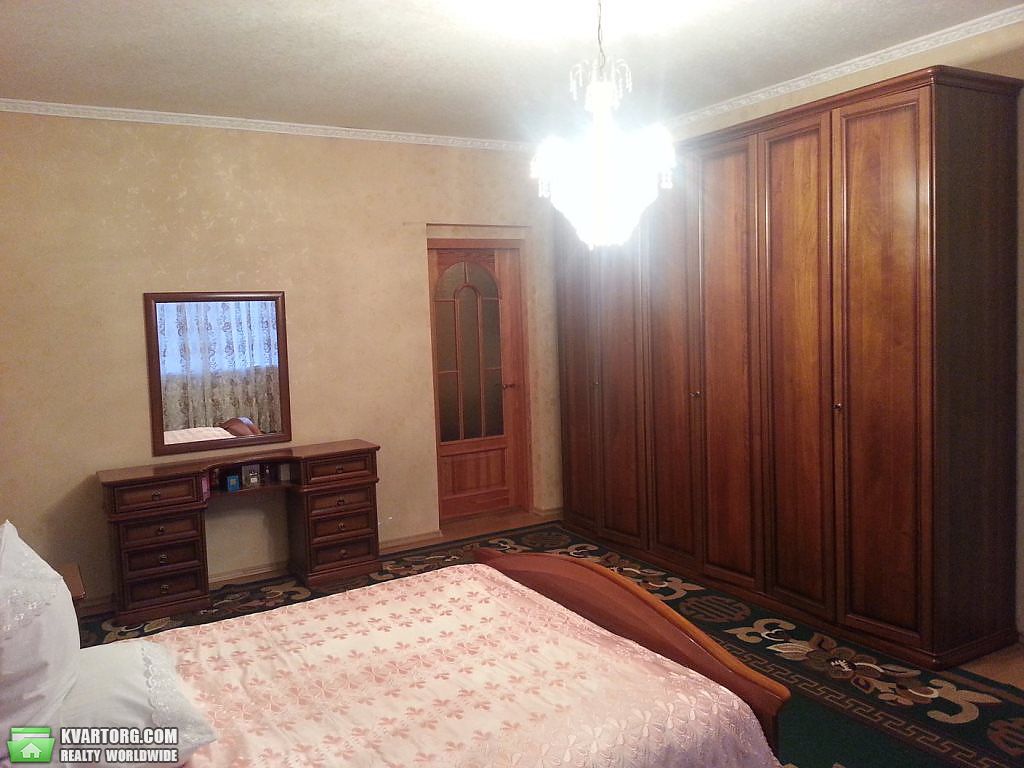 Sell house. Киевская обл., Довженко — photo 10
