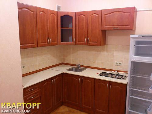 Rent out office. Киев,  Тургеневская — photo 5