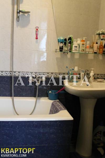 Sell 4-room apartment. Одесса, Конная — photo 5
