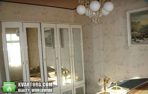Sell 3-room apartment. Киев, Заболотного — photo 10