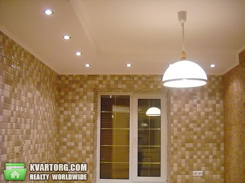 Sell house. Киевская обл., Садовая — photo 9