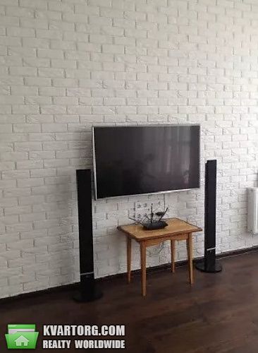 Sell 2-room apartment. Киев,  Конева — photo 3