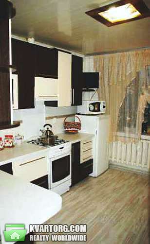 Sell 1-room apartment. Киев,  Новгородская — photo 2