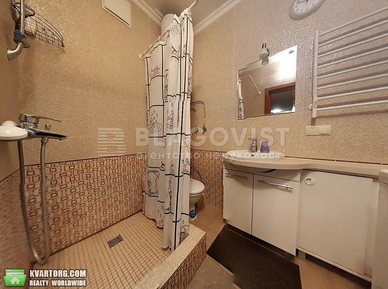 Sell 2-room apartment. Киев,  Ломоносова — photo 6