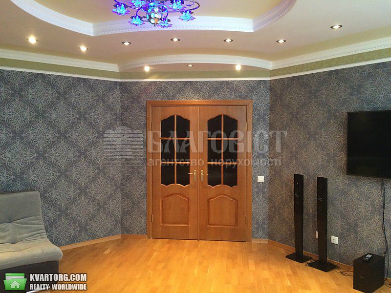 Sell 4-room apartment. Киев,  Пчелки — photo 3