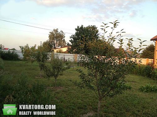 Sell house. Киевская обл., Колхозная — photo 2