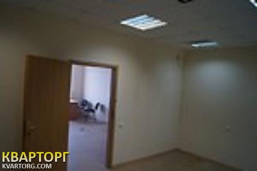 Rent out office. Киев,  Хвойко — photo 2