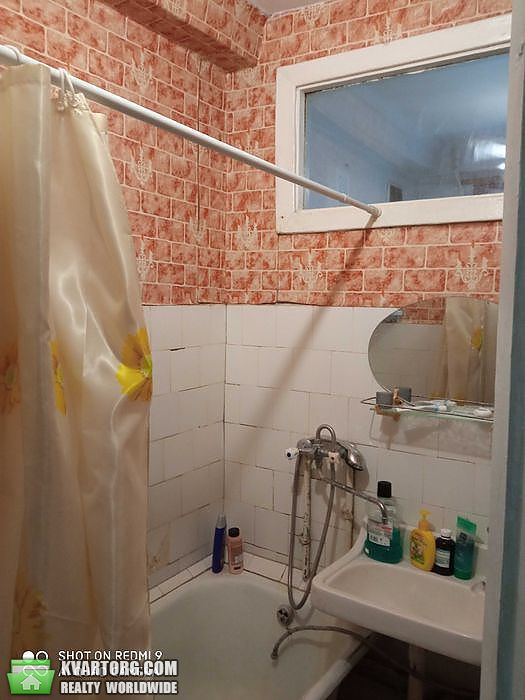 Sell 2-room apartment. Киев,  Гарматная — photo 6