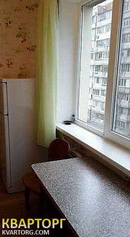Sell 1-room apartment. Киев, Героев Сталинграда пр — photo 1