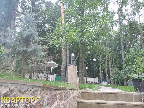 Rent out house. Киевская обл.,  Садовая — photo 1