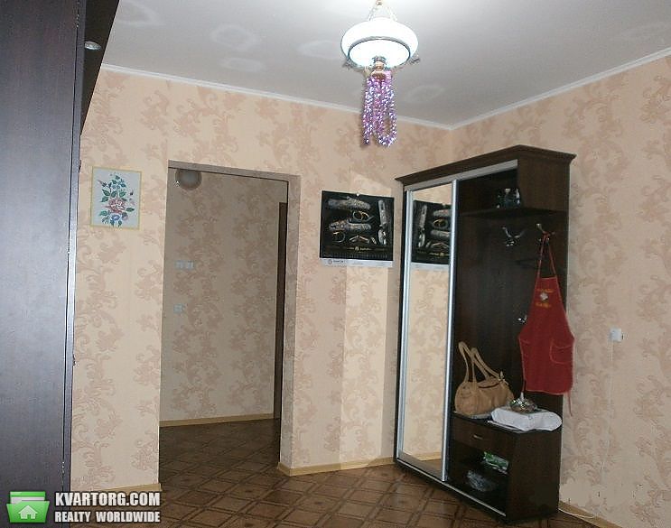 Sell 2-room apartment. Киев,  Закревского — photo 3