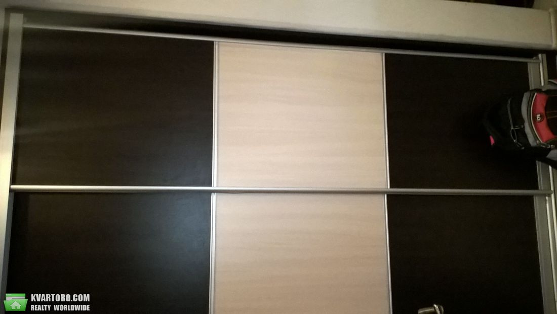 Rent out 1-room apartment. Киев,  Мостицкая — photo 10