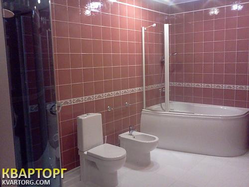 Rent out house. Киев,  Бучанская — photo 5