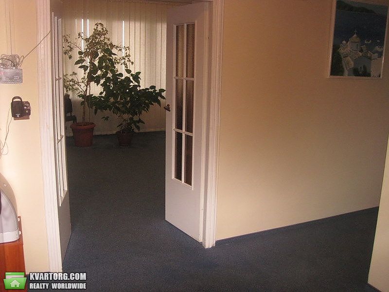 Sell 2-room apartment. Киев,  Старонаводницкая — photo 2