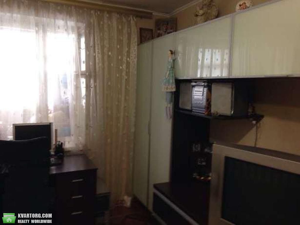 Sell 1-room apartment. Одесса, Балковская — photo 1