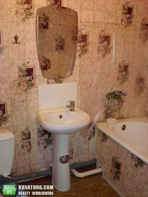 Sell house. Днепропетровск,  Осенняя — photo 7