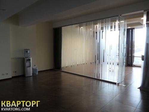 Rent out office. Киев,  Ильинская — photo 2