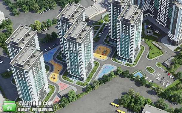 Sell 1-room apartment. Одесса, Варненская — photo 2