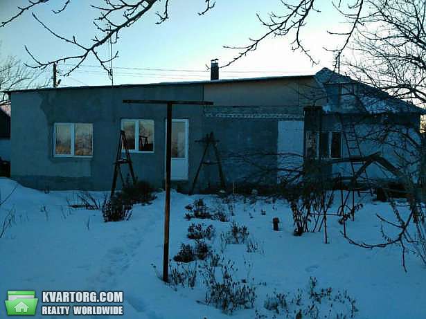 Sell house. Днепропетровск, Передовая — photo 4