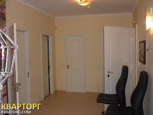 Rent out office. Киев,  Шелковичная — photo 2