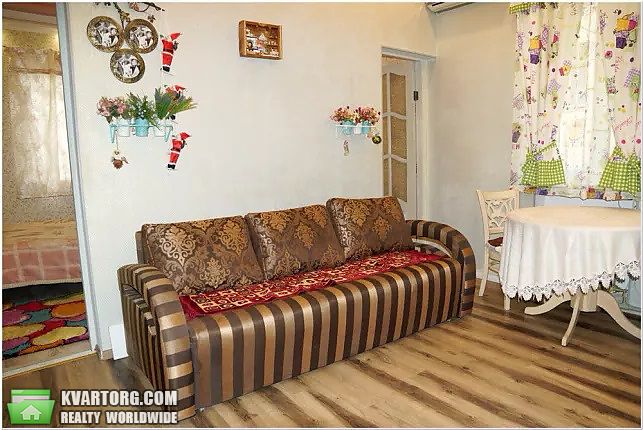 Sell 2-room apartment. Одесса, Старопортофранковская — photo 5