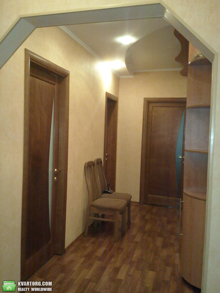 Sell 3-room apartment. Одесса, Балковская — photo 2