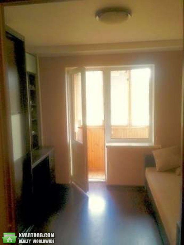Sell 3-room apartment. Киев,  Рокоссовского пр — photo 4