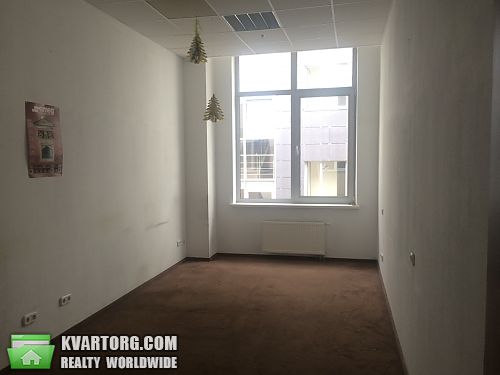 Rent out office. Киев, Физкультуры — photo 9