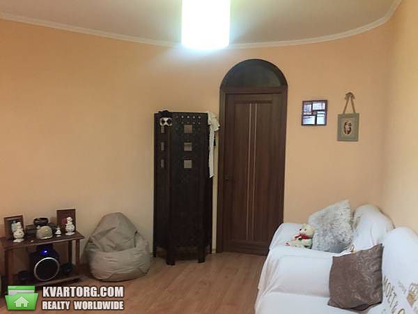 Sell 1-room apartment. Одесса, Пантелеймоновская — photo 2