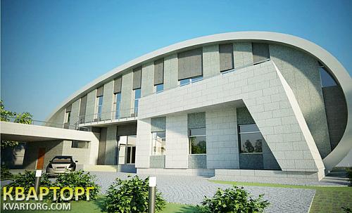 Sell house. Киевская обл., Конча-Запса — photo 1