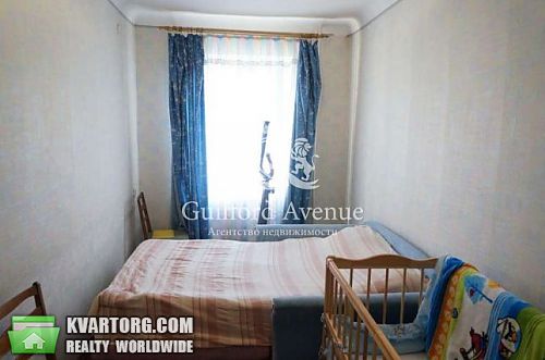 Sell 2-room apartment. Киев, Победы пр — photo 4