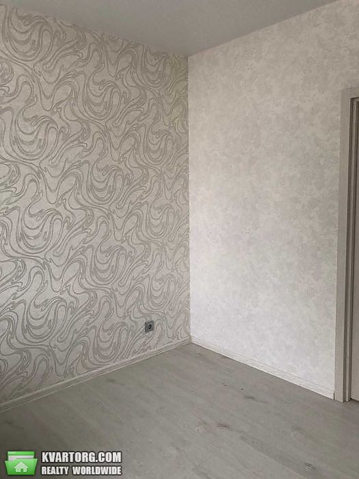 Sell 1-room apartment. Киев,  Тираспольская — photo 2