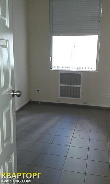 Rent out office. Киев, ул.Саксаганского — photo 3