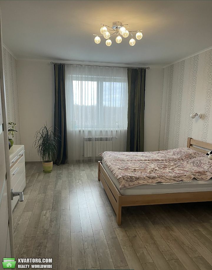 Sell 2-room apartment. Киев,  Кондратюка — photo 2