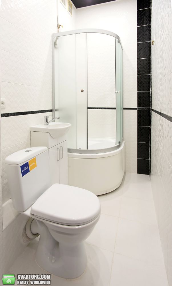 Sell 1-room apartment. Харьков, Н. МихновскогоГанны — photo 4