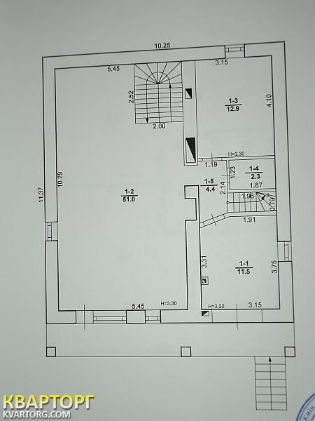 Sell house. Киевская обл., Тарасовка — photo 2