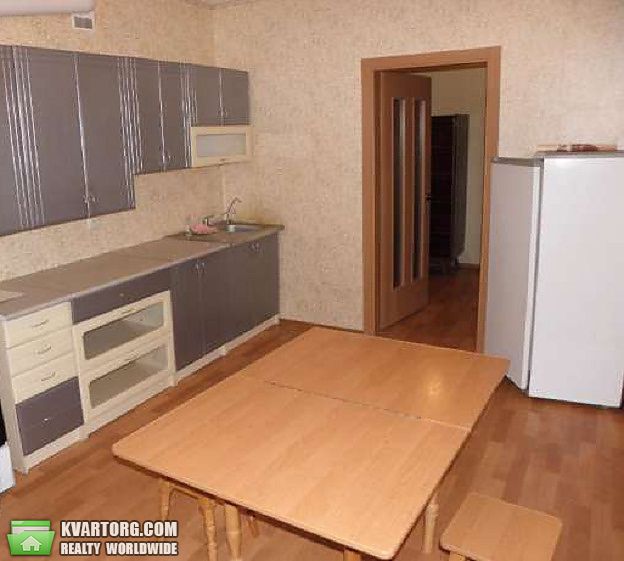 Sell 3-room apartment. Киев,  Урловская — photo 3