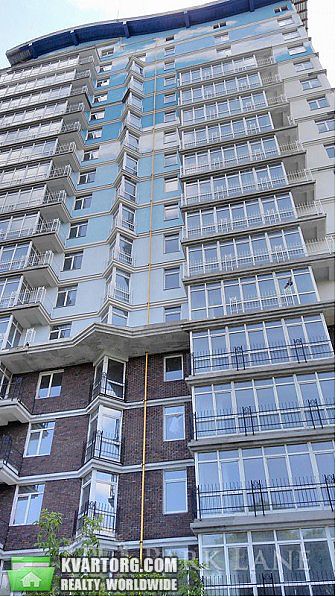 Sell 4-room apartment. Киев,  Сечевых Стрельцов — photo 2