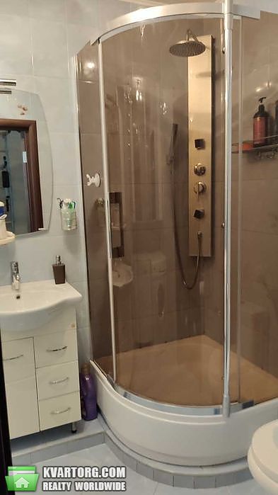 Sell 3-room apartment. Киев,  Чавдар — photo 9