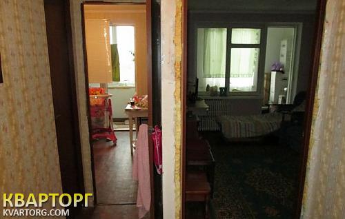 Sell 1-room apartment. Днепропетровск, Титова — photo 2