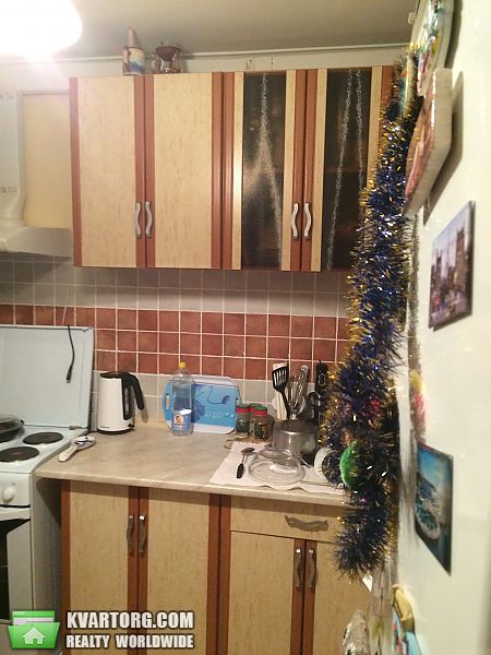 Sell 1-room apartment. Киев, Булаховского — photo 2