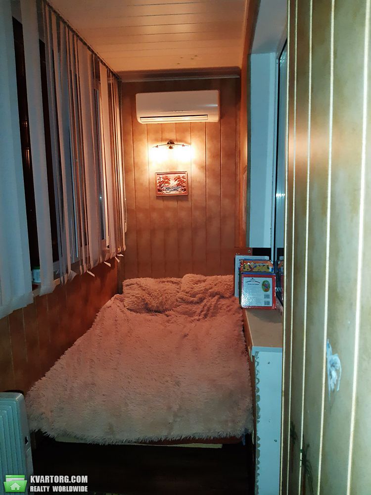Sell 1-room apartment. Одесса, Черниговская — photo 6