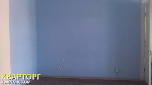 Rent out office. Киев,  Мазепы — photo 3