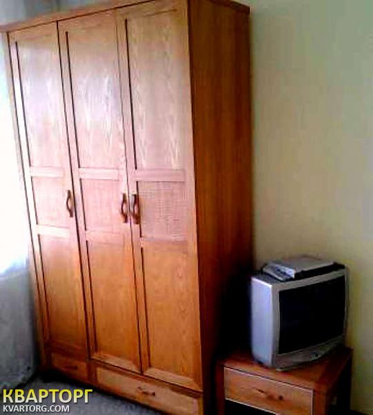 Sell 1-room apartment. Киев, Гетьмана 24/9 — photo 1