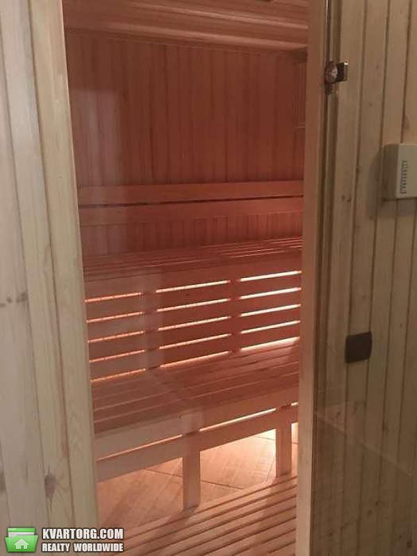 Rent out house. Киевская обл., Воропаев — photo 8
